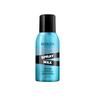 Redken - Styling Spray Wax Cera 150 ml unisex