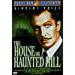 Pre-owned - House on Haunted Hill