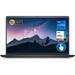 Open Box Dell Inspiron 3520 15.6 FHD i7-1255U 16GB 512GB SSD I3520-7431BLK-PUS - BLACK