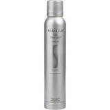 Beautops BIOSILK by Biosilk SILK THERAPY SHINE ON 5.3 OZ - 318868