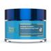 Blue Nectar Ayurvedic Anti Aging Face Cream for Women with Natural Vitamin C & Vitamin E Moisturizer 50g