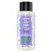 Love Beauty and Planet Daily Shampoo with Coconut Oil Chamomile for All Hair Types 13.5 fl oz