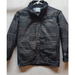 Columbia Jackets & Coats | Columbia Size Extra Small Ski Jacket Kids | Color: Black/Gray | Size: Xsb