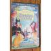 Disney Media | Disney Masterpiece Sleeping Beauty Vhs 1997 Limited Edition Pre-Owned Lh7170 | Color: Blue/Yellow | Size: Os