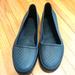 Gucci Shoes | Gucci Rubber Shoes Covers, Size 9 | Color: Black | Size: 9