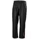 Helly Hansen Workwear Luna Regenhose für Damen