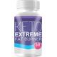 Keto Extreme Fat Burner - Best Weight Loss Support for Men & Women - 1 Month Supply