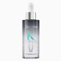 Kérastase Symbiose, Intensive Anti-Dandruff Cellular Night Hair Serum, For Sensitive, Dandruff-Prone Scalps, Sulphate-Free, Silicone-Free, Sérum Cellulaire Nuit Anti-Pelliculaire Intensif, 90 ml