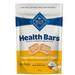 Blue Health Bars With Banana and Yogurt Dog Treats, 16 oz., 16-oz bag