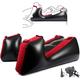 Sex Furniture for Bedroom Games Multifunctional Inflatable Sofa Bed Couples Pleasure Pillow Sex Items Chair for Women Yoga Position Pillows Handcuffs Sex Restraining Adults Toys by XOPLAY