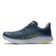 New Balance FF 1080 v12 Road Running Shoes Mens Navy 8.5 (42.5)