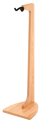 Gator Frameworks Elite Guitar Hanging Stand MPL