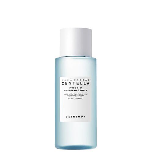 SKIN1004 - Madagascar Centella Hyalu-Cica Brightening Toner Gesichtswasser 210 ml