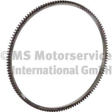 BF Zahnkranz, Schwungrad 20090591220 Universal Image