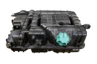 TRUCKTEC AUTOMOTIVE 0140148 für Mercedes Image