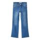 Name It Polly Skinny Fit Boot 1142 Jeans 5 Years