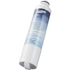 Samsung Water Filter for Select Samsung Refrigerators