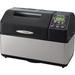 Zojirushi Home Bakery Supreme Bread Maker - Black