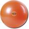 GoFit 21-2/3