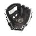 Easton Future Elite 11-inch Glove | Left Hand Throw | All