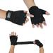 WNG Fitness Wrap Weight Exercise Wrist Workout Training Gloves Sports Lifting Sports