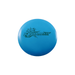 Divergent Discs Leviathan Mid-Range Disc - Disc Golf Discs for Beginners Disc Golf Fairway Driver Disc (Blue)