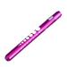 WNG LED Flashlight Pen Torch Light Medical Aid Pp Doctor First Emergency Emt Flashlight