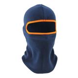 WNG Men s and Women s Cold Weather Winter Hat Ski Ski Bicycle Windproof and Warm