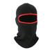 WNG Men s and Women s Cold Weather Winter Hat Ski Ski Bicycle Windproof and Warm