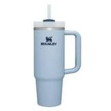 Stanley Quencher H2.0 FlowState Tumbler 30oz (Chambray)