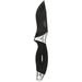 Camillus ST6 Fixed Blade Knife (1 Unit)