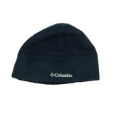 Pre-owned Columbia Boys Navy Winter Hat size: *12-24 Months