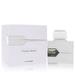 L aventure Blanche by Al Haramain Eau De Parfum Spray (Unisex) 3.3 oz for Women Pack of 4