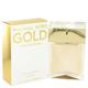 Michael Kors Gold Luxe by Michael Kors Eau De Parfum Spray 3.4 oz for Women