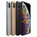 Open Box Apple iPhone XS Max A1921 64GB Space Gray (US Model) - Factory Unlocked Cell Phone