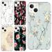 Printed iPhone 7 Plus Protective Case iPhone X Cover iPhone 14 pro max phone Durability Case for iPhone 14 13 XR X 8 12 11 PRO Max 7 XS 6 Plus