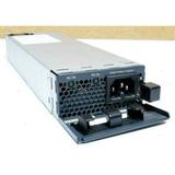 Fonte Cisco C3KX-PWR-715WAC Power Supply | Output: 715W for Catalyst 3750X 3560X