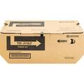 Kyocera TK-3182 Original Laser Toner Cartridge - Black - 1 Each - 21000 Pages | Bundle of 10 Each