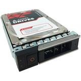 Axiom 1TB 6GB/S SATA 7.2K RPM Lff Hot-Swap HDD for DELL - 400-ATJJ-AX disco