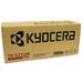 Kyocera TK-5272M Original Laser Toner Cartridge - Magenta - 1 Each - 6000 Pages | Bundle of 10 Each