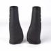 1 Pair Bicycle Bike Long Short Lock Handlebar Grips Shift Handle Cover Sleeve