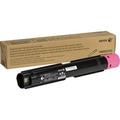 Xerox Original High Yield Laser Toner Cartridge - Magenta - 1 Each - 9800 Pages | Bundle of 2 Each