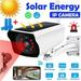 1080P HD Wireless Solar Power WiFi Outdoor Home Security IP Camera Night Visionï¼ŒOutdoor 1080P HD Solar Power Security Camera Wireless WiFi IP Night Vision Cam + 2600mAh Rechargeable Battery