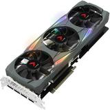 PNY NVIDIA GeForce RTX 3080 Graphic Card 10 GB GDDR6X