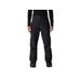 Mountain Hardwear Sky Ridge Gore-Tex Pant - Men's Black Extra Large Regular 1953301010-Black-XL-R