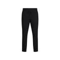 Outdoor Research Zendo Pants - Men's Black XL 3002530001009