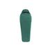 Sea to Summit Traverse 15F Sleeping Bag Long S4132