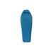 Sea to Summit Venture 23F Sleeping Bag - Women's Blue Regular S5121