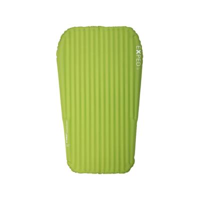 Exped Ultra 3R Sleeping Pad Lichen Duo Medium 7640445454537