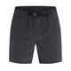 babylegs Division Herren Phntm Camp Glbl Entry Vlly 17 Shorts, Grau (Dk Stone Grey), XL